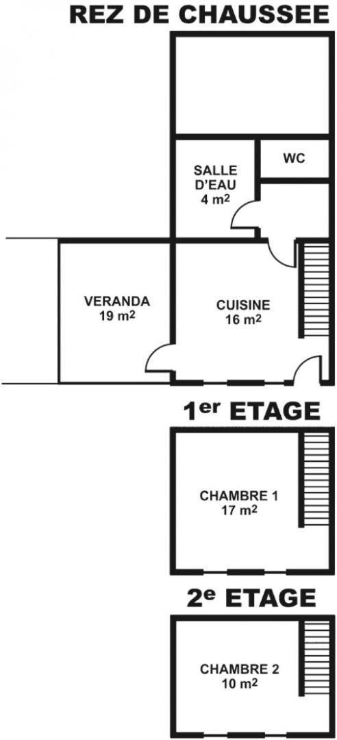 Le Chateau Saint-Aignan  Exteriör bild